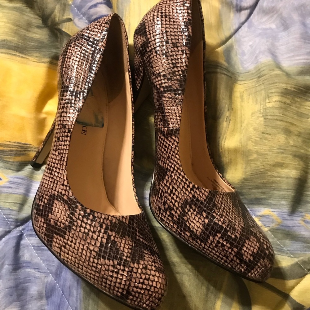Super beautiful heels